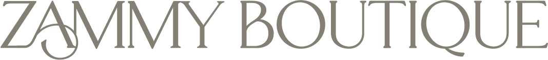 Zammy Boutique