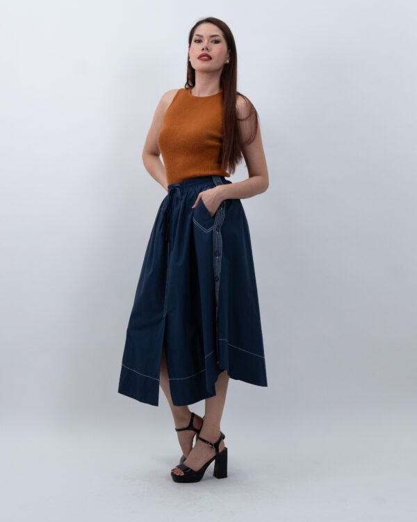 Playera Amber