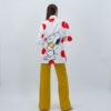 Blazer Snoopy / Lunares