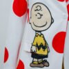 Blazer Snoopy / Lunares