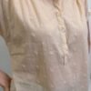 Blusa Bordada