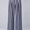 Conjunto Rayas
