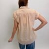 Blusa Bordada