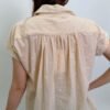 Blusa Bordada
