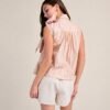 Blusa Rayas