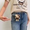 Playera Hello Kitty