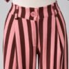 Conjunto Rayas