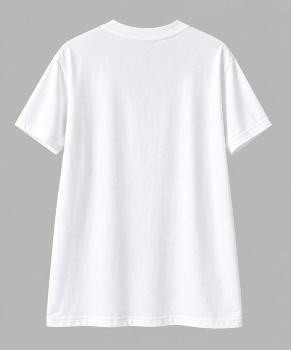 Playera Frida Kahlo
