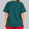Playera Rosita Fresita
