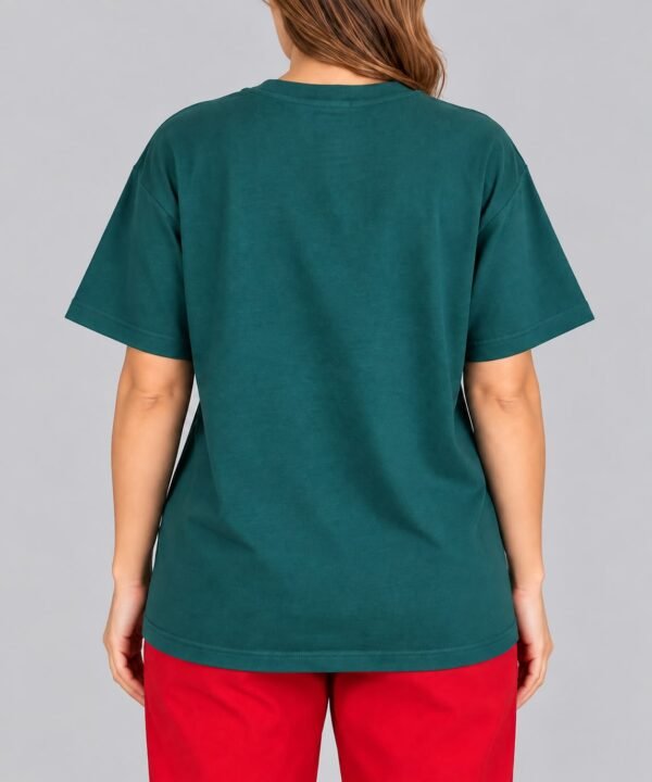 Playera Rosita Fresita