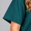 Playera Rosita Fresita