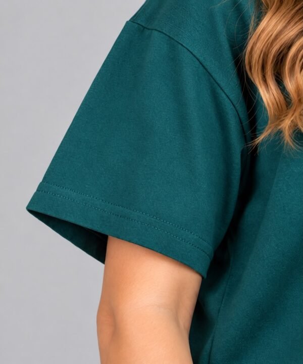Playera Rosita Fresita