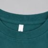 Playera Rosita Fresita