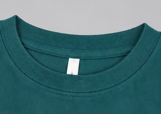 Playera Rosita Fresita
