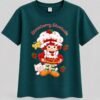 Playera Rosita Fresita