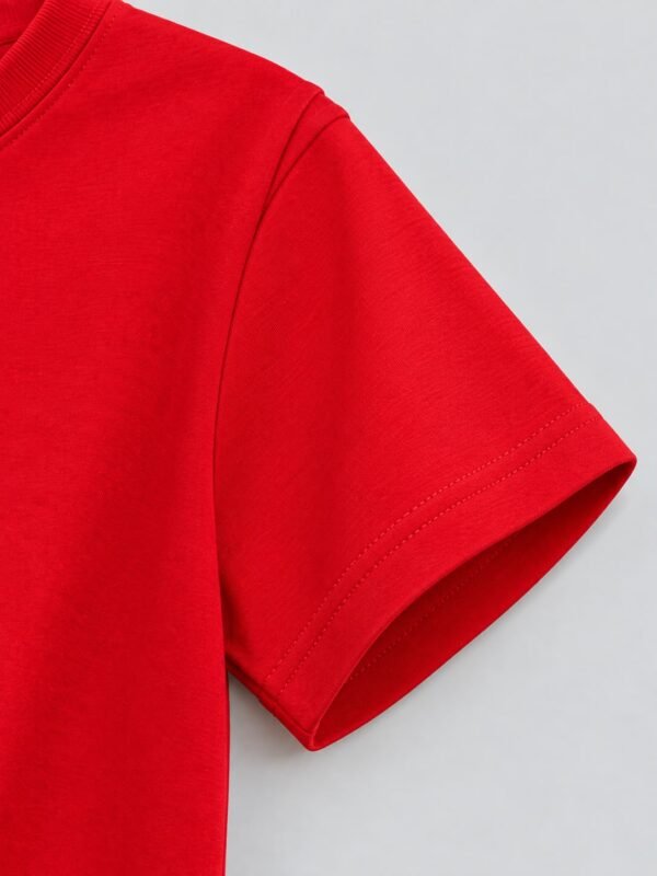 Playera Rosita Fresita