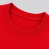 Playera Rosita Fresita