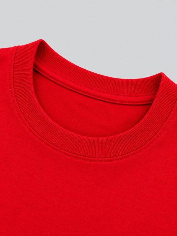 Playera Rosita Fresita