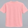 Playera Perro salchicha