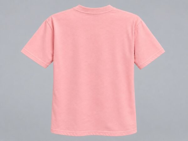 Playera Perro salchicha