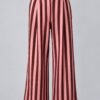 Conjunto Rayas