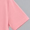 Playera Perro salchicha