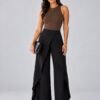 Pantalon Sobrefalda
