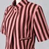 Conjunto Rayas