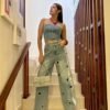 Jeans Aros