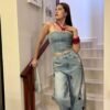 Jeans Aros