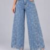 Jeans Polka