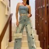 Jeans Aros