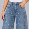 Jeans Polka