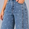 Jeans Polka