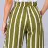 Pantalon Rayas
