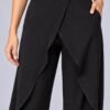Pantalon Sobrefalda