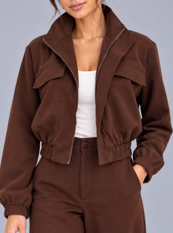 Conjunto Cafe