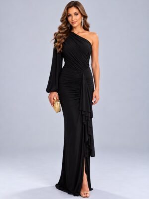 Vestido Noche