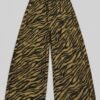 Pantalón Rayas Animal