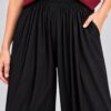 Pantalon Aladino