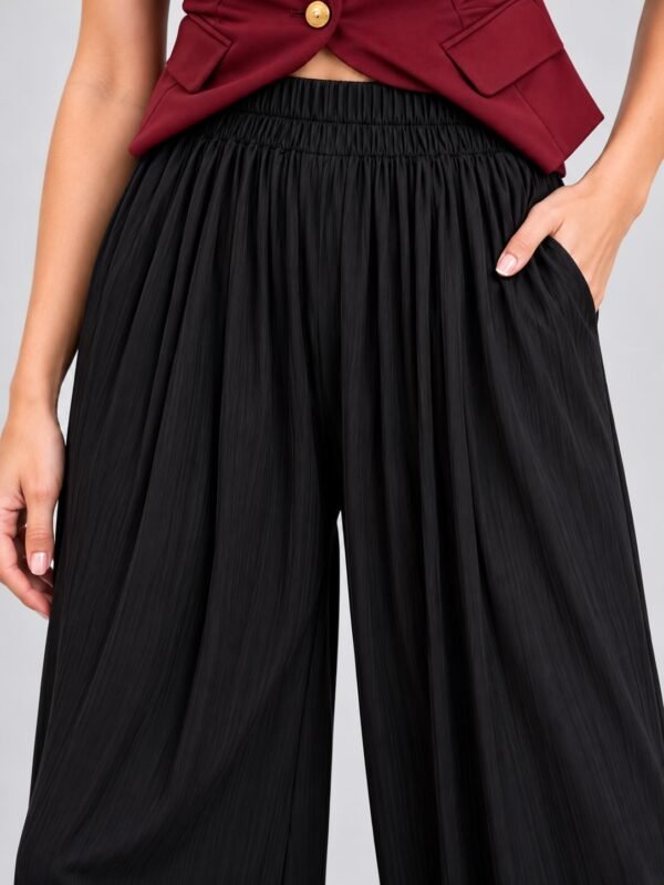 Pantalon Aladino