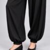 Pantalon Aladino