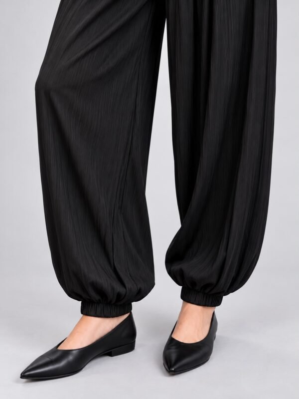 Pantalon Aladino