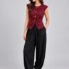 Pantalon Aladino