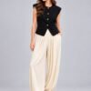 Pantalon Aladino