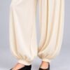 Pantalon Aladino