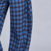 Pantalón Cuadros