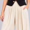 Pantalon Aladino
