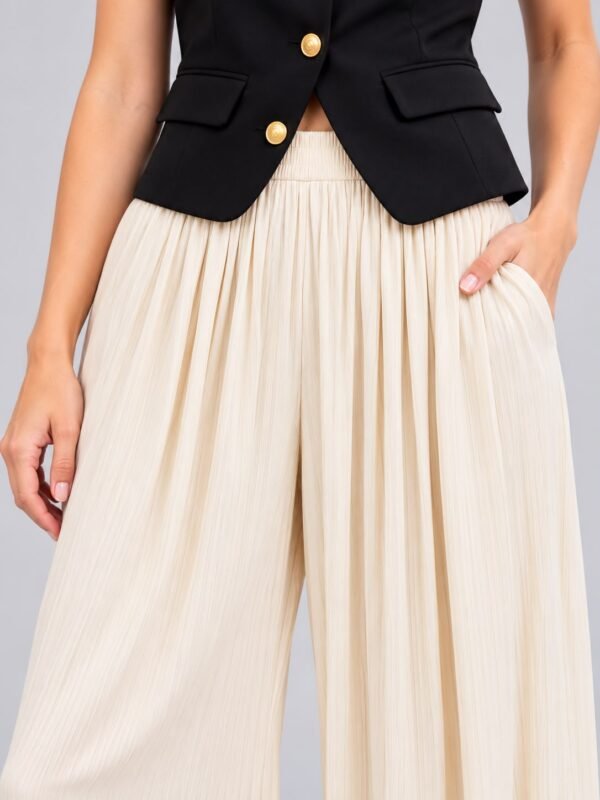 Pantalon Aladino