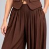 Pantalon Aladino